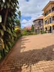 A picture of 4 Room Apartments for Rent in Bunamwaya