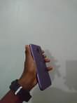 A picture of NOKIA C20