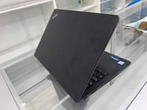 classifieds/laptops