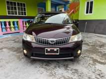 Ecclestonauto S.