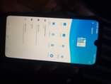 A picture of Tecno pop 5