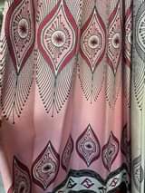 A picture of Mapazia