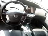 A picture of Abuja deal Nissan primera wagon 2004 in perfect condition only