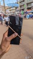A picture of Samsung note20 1 1m 0752247673