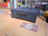 A picture of COMPLETE PIONEER HOME SYSTEM BEI TUMEKATA JUST CALL 0700014416 0790021009