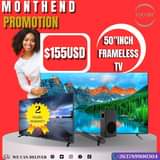 classifieds/tvs