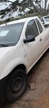 np200 under r60000