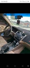 A picture of Honda baby boy first body everything is parfectly work buy