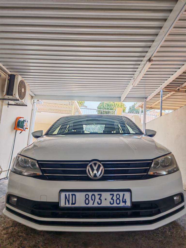vw