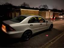 cars under 2000