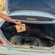 A picture of Good Deal Toyota Camry 2006 Buy and drive money needed