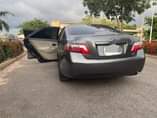 A picture of 2010 Toyota Camry