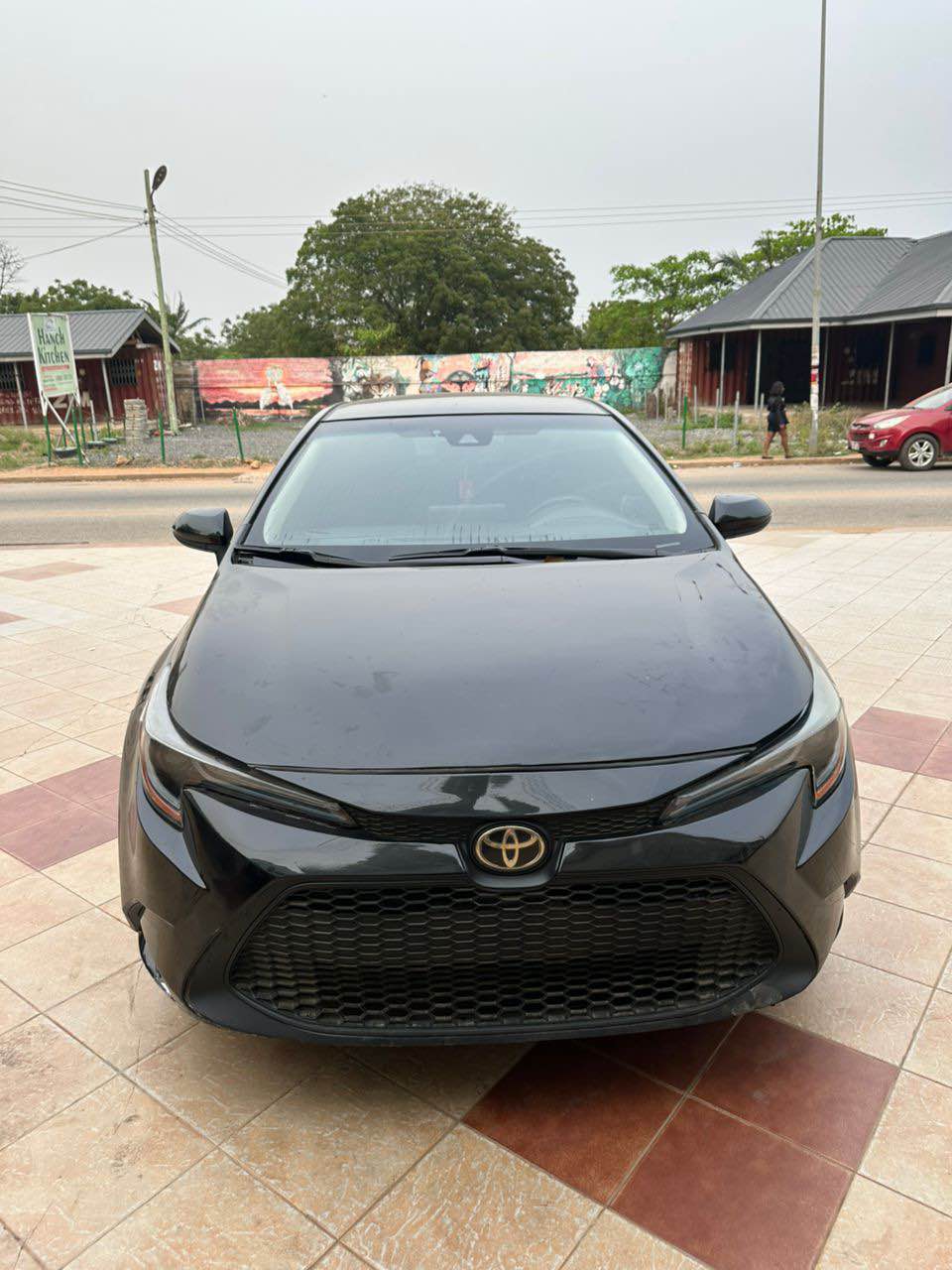 cars