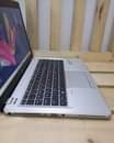 A picture of Hp Folio core i5