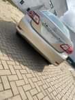A picture of Clean Tokunbo 2012 Toyota Corola buy and traveling clean in