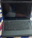 A picture of Hp 630 Core i3 processor 2 53GHZ Ram 4 gb