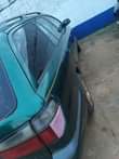 A picture of MAZDA 626