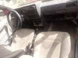 A picture of Golf 2