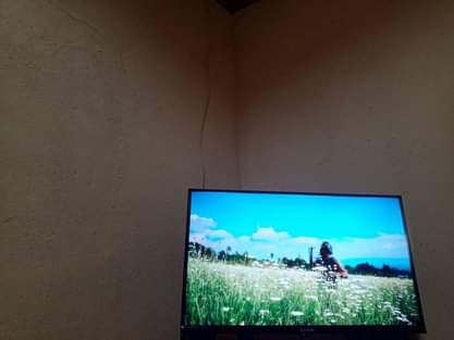 tv stands