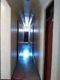 A picture of Lodge