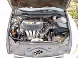 A picture of Very Clean Honda accord 2004 EOD 4 plug