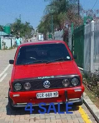 Sakhile S.