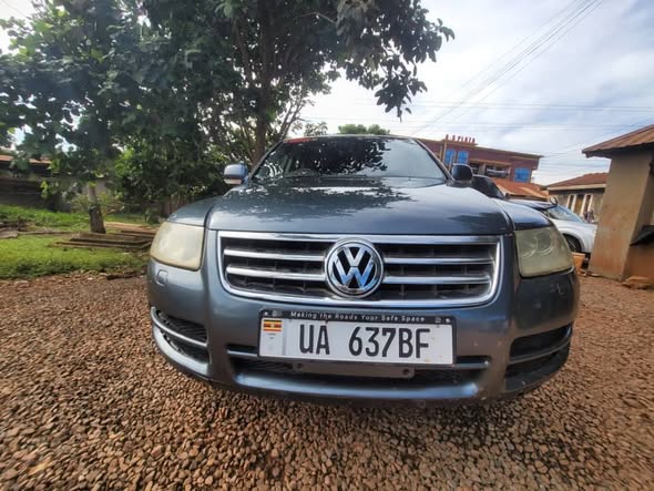 vw