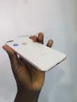 A picture of GREAT DEAL APPLE IPHONE 8PLUS 256GB STORAGE 750K 0755457585.