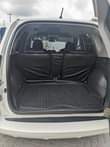 A picture of Toyota RAV4