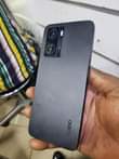 A picture of Oppo A57.