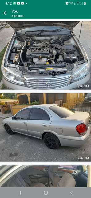 cars_under_700k