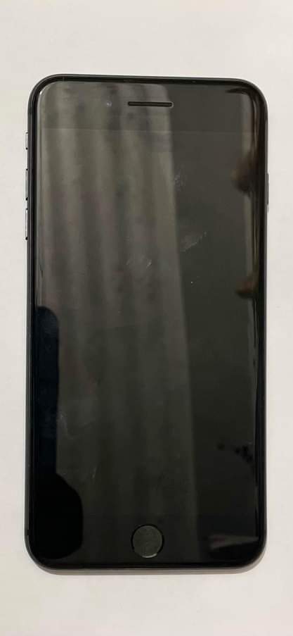iPhone M.