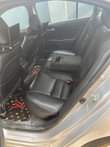 A picture of Honda Accord 2010 model