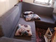 A picture of Sofa