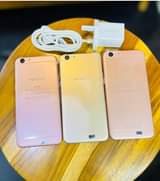 oppo a57