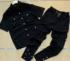 A picture of full outfit