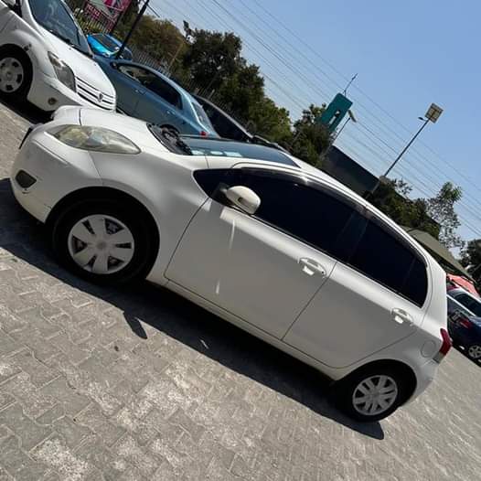 cars for sale in lusaka
