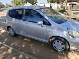 classifieds/cars honda