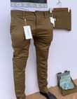 A picture of new cadet