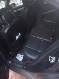 A picture of C300 2008