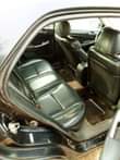 A picture of HONDA DC