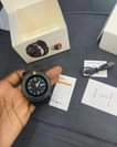 A picture of Smartwatch