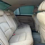 A picture of Toyota brevis