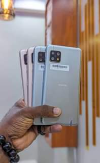 sharp aquos
