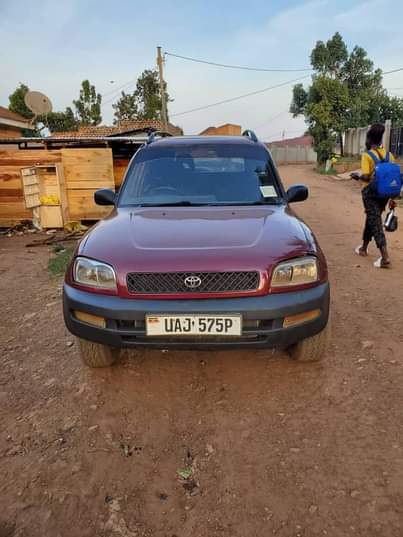 A picture of Cheap cars on sale