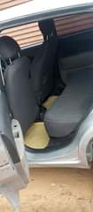 A picture of Gar iyo ofa ml 5 8