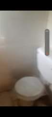 A picture of Self contain for rent