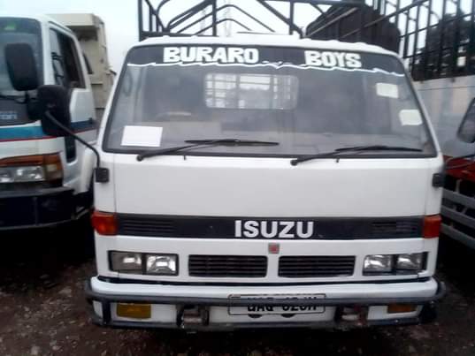 A picture of Eri kukatale