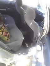 cars_under_600k