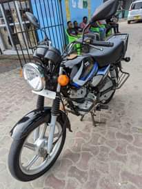 A picture of Tvs inauzwa aina kipengele chochote bei 1550000 Maongez yapo 0620216607